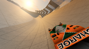 screenshot_2025-01-17_21-48-05.png