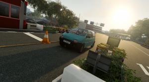 screenshot_2025-02-06_13-30-02.png