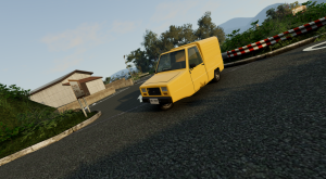 screenshot_2025-02-06_13-33-44.png