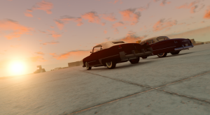 screenshot_2025-04-21_19-54-52.png
