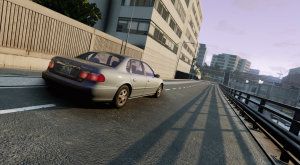 screenshot_2025-01-16_20-57-29.png
