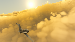 screenshot_2025-05-31_15-51-09.png