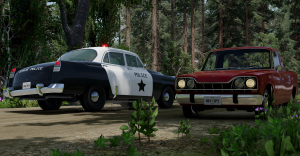 screenshot_2025-06-19_20-21-14.png
