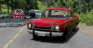 screenshot_2025-06-19_20-28-00.png