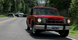 screenshot_2025-06-19_20-30-29.png