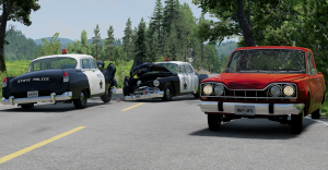 screenshot_2025-06-19_20-31-31.png