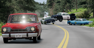 screenshot_2025-06-19_20-33-32.png