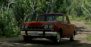 screenshot_2025-06-19_20-35-04.png