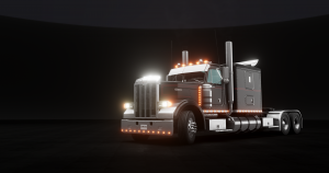 screenshot_2025-06-18_19-59-30.png