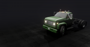 screenshot_2025-06-19_12-19-56.png