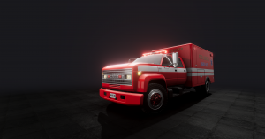 screenshot_2025-06-19_12-24-16.png