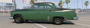Screenshot2025-06-19231219.png