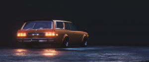 screenshot_2025-06-20_12-03-37.png