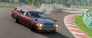 screenshot_2025-06-20_12-47-57.png