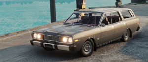 screenshot_2025-06-20_12-53-21.png