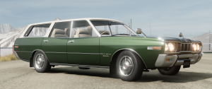 screenshot_2025-06-20_13-04-01.png