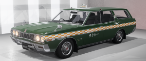 screenshot_2025-06-20_13-10-37.png