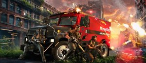 0BeamNGMDSECURITYTRUCKFireFight.jpg