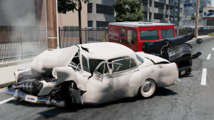 screenshot_2025-06-19_23-59-17.png