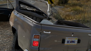 screenshot_2025-06-20_00-11-09.png