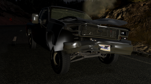 screenshot_2025-06-20_00-25-38.png