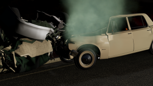 screenshot_2025-06-20_00-25-56.png