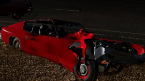 screenshot_2025-06-20_00-26-46.png