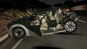 screenshot_2025-06-20_00-29-40.png