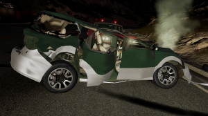 screenshot_2025-06-20_00-34-59.png
