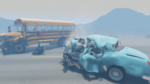 screenshot_2025-06-20_01-08-27.png