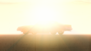 screenshot_2025-06-16_21-54-40.png