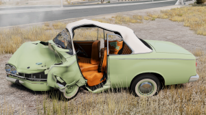 screenshot_2025-06-20_02-21-45.png