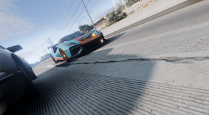 screenshot_2025-01-11_21-16-14.png