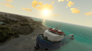 screenshot_2025-06-16_13-08-34.png