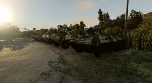 screenshot_2025-01-26_14-18-23.png