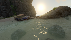 screenshot_2025-05-29_18-54-40.png