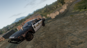 screenshot_2025-01-11_19-48-26.png