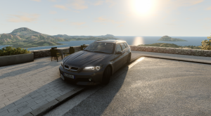 screenshot_2025-01-11_18-43-01.png
