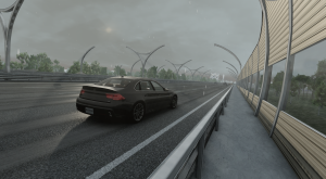 screenshot_2025-04-29_15-37-22.png