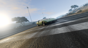 screenshot_2025-05-15_15-25-24.png