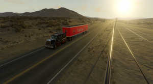 screenshot_2025-01-11_19-56-03.png