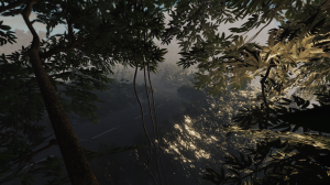 screenshot_2025-06-20_16-40-46.png