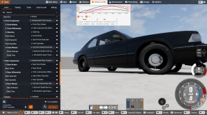 Screenshot4.png