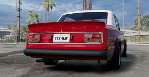 screenshot_2025-06-20_13-28-56.png