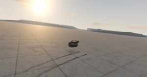 Capturedcran2025-06-20203907.png