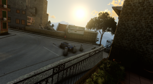 screenshot_2025-06-20_22-24-41.png