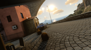 screenshot_2025-06-20_22-28-41.png