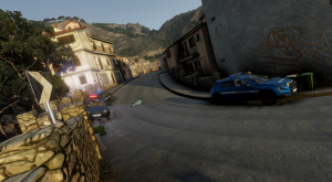 screenshot_2025-06-20_22-38-55.png