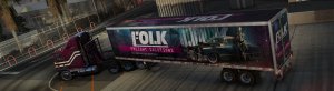 0STELLARFOLK103253Screenshotcopy.jpg