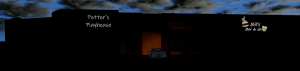 Screenshot2025-06-20202359.png